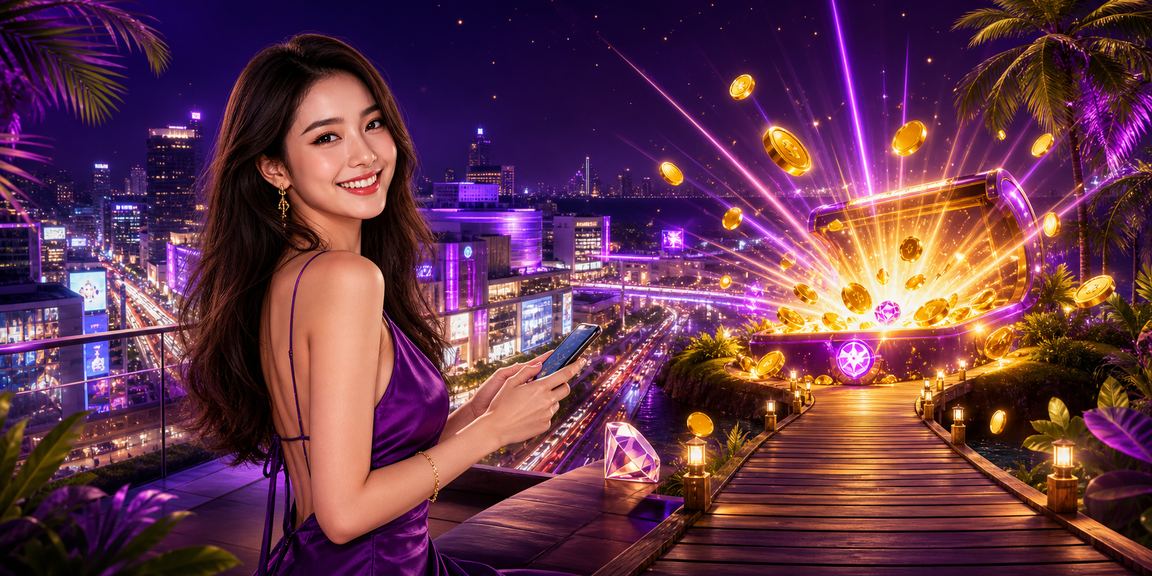 up2ubet v1