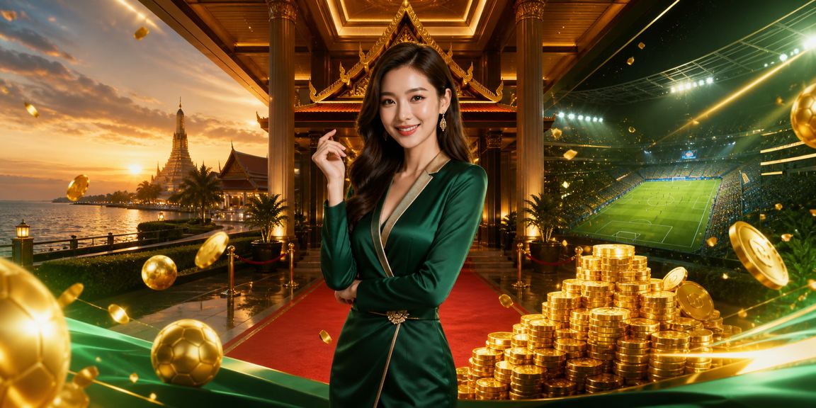up2ubet v1