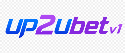 up2ubet v1 โลโก้